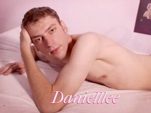 Danielllee
