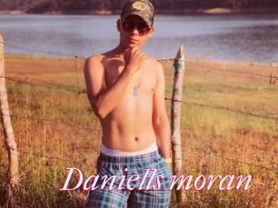 Daniells_moran