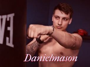 Danielmason