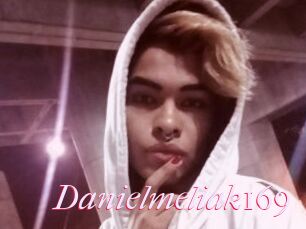 Danielmeliak169