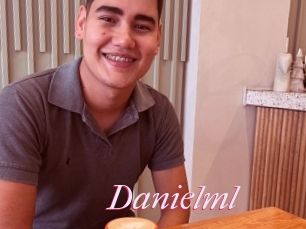 Danielml