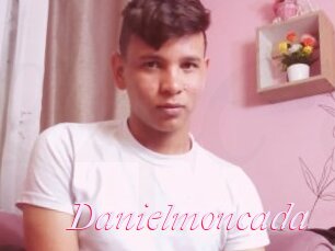 Danielmoncada