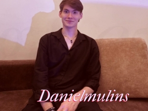 Danielmulins