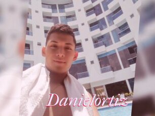Danielortiz