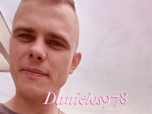 Danielos978