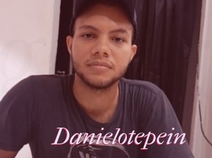 Danielotepein