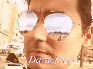 Danieloxxx