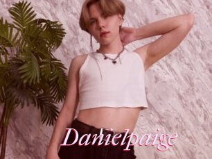 Danielpaige