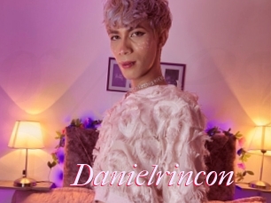 Danielrincon