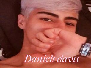 Daniels_davis