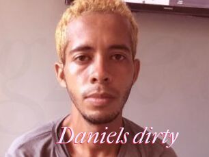 Daniels_dirty