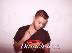 Danielsaenz