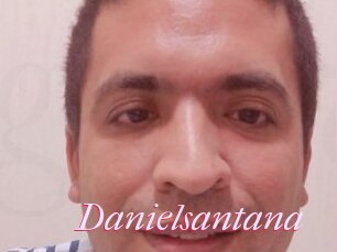 Danielsantana