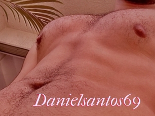Danielsantos69