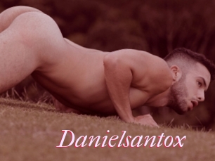 Danielsantox