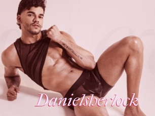 Danielsherlock