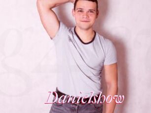 Danielshow