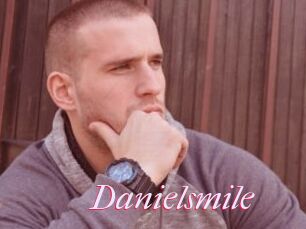Danielsmile