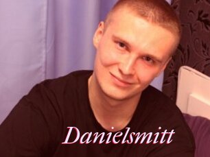 Danielsmitt