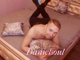Danielsoul