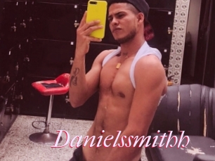 Danielssmithh