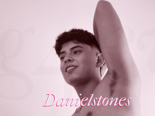 Danielstones