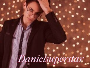Danielsuperstar