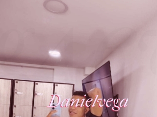 Danielvega