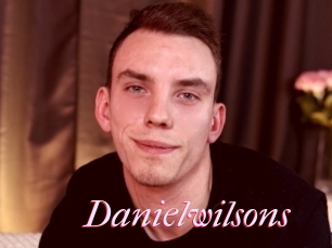 Danielwilsons