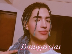 Danigarcias