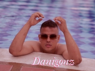 Danigonz