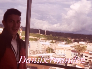 Danihernandez