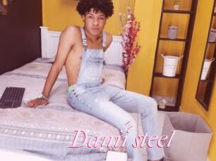 Danii_steel