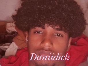 Daniidick