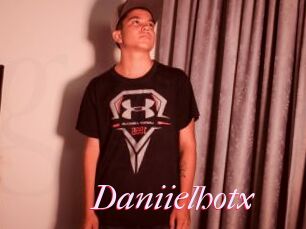 Daniielhotx
