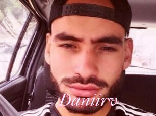 Daniirv