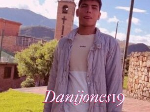 Danijones19