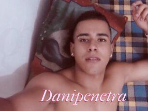 Danipenetra