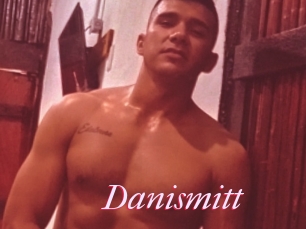 Danismitt