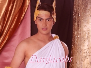 Danjacobs
