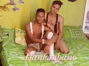 Danlombano