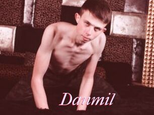 Danmil