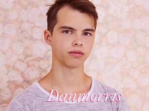 Danmorris
