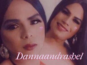 Dannaandrashel