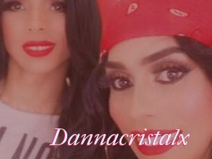 Dannacristalx