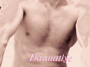 Dannathje