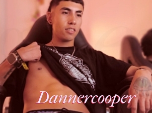 Dannercooper