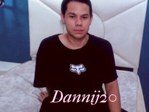 Dannij20