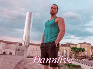 Dannlive