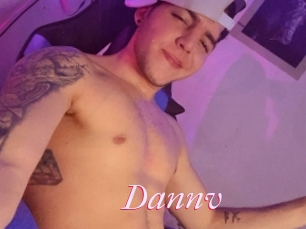Dannv